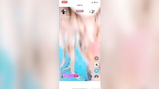 Exciting onlyfans onlyfans xxx movie leaks pack part 1