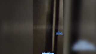 onlyfans leaked onlyfans porn video pack