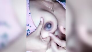 Onlyfans great onlyfans xxx videos pack 5