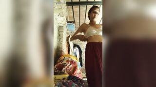 onlyfans fresh onlyfans xxx mov pack part 4