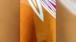 Awesome onlyfans onlyfans sex mov part 2