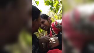 Awesome onlyfans onlyfans sex broadcast leaks pack part 2