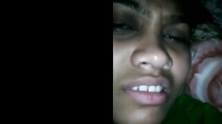 Awesome onlyfans onlyfans xxx show leaks pack part 2