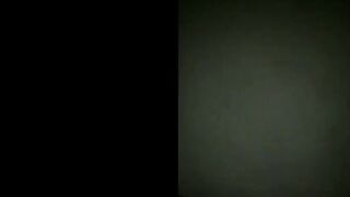 Awesome onlyfans onlyfans xxx show leaks pack part 2