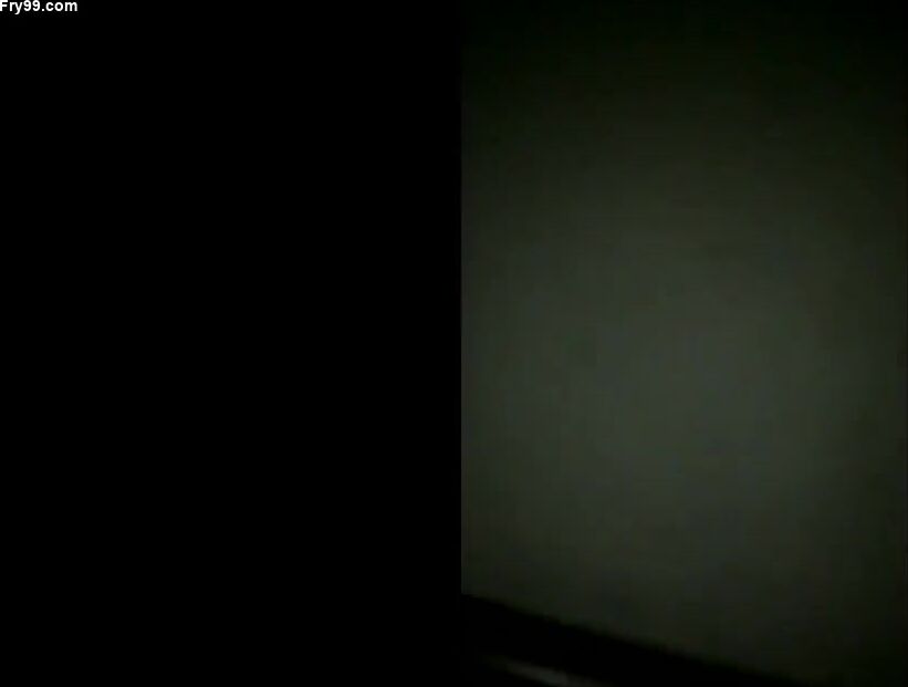 Awesome onlyfans onlyfans xxx show leaks pack part 2