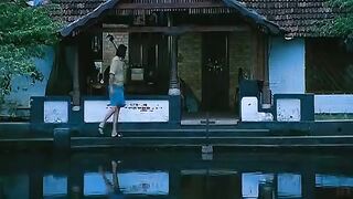 Awesome onlyfans onlyfans porn streams leaks part 2