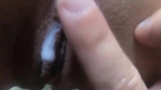 Fresh Bby Jen onlyfans nude movs pack part 2