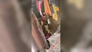 onlyfans terrific onlyfans xxx videos mega pack part 8