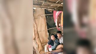 onlyfans terrific onlyfans xxx videos mega pack part 8