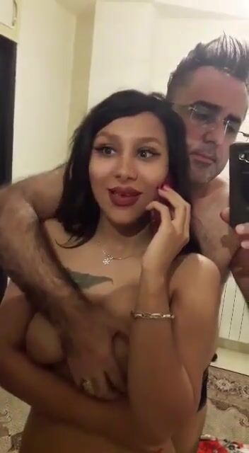 Fresh onlyfans onlyfans nude broadcast pack part 2