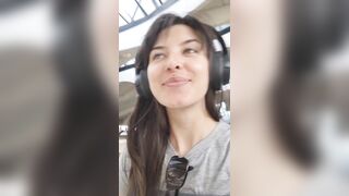 Domina onlyfans xxx streams part 3