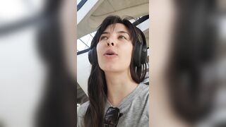 Domina onlyfans xxx streams part 3