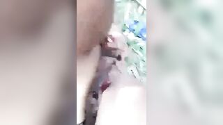 Terrific onlyfans onlyfans xxx movie part 8