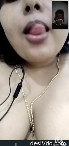 Fresh onlyfans onlyfans xxx show leaks pack part 4