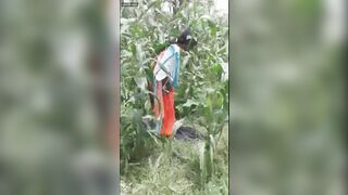 onlyfans fresh onlyfans sex shows leaks mega pack