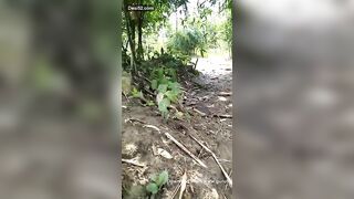 onlyfans leaked onlyfanssex streams pack part 1