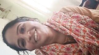 Fresh onlyfans onlyfans xxx video part 1