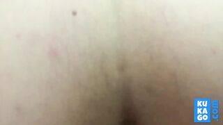 Onlyfans nalgona sex show mega pack part 4