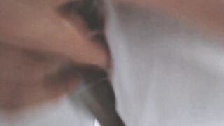 Victoria Hernandez onlyfans sex movies leaks pack part 4