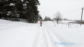 winter fresh onlyfans movies part 1