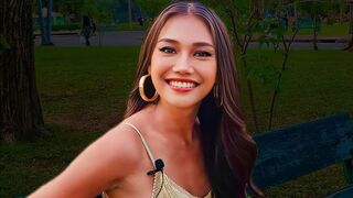 Fresh onlyfans Carmen Domina sex movs leaks pack part 2