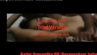 onlyfans exclusive onlyfans nude stream leaks mega pack part 9