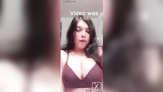 Riya onlyfans sex mov part 4