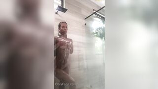 Skye onlyfans great sex streams pack 5