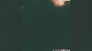 Adguybadguy terrific onlyfans nude movs mega pack part 8