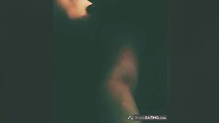 Adguybadguy terrific onlyfans nude movs mega pack part 8