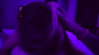 Onlyfans Marie porn mov leaks mega pack