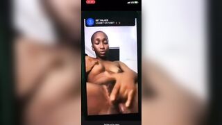 Special onlyfans Baddie xxx shows part 6