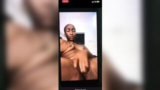 Special onlyfans Baddie xxx shows part 6