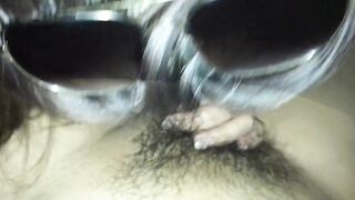 Awesome Chubby Girl onlyfans porn streams part 2