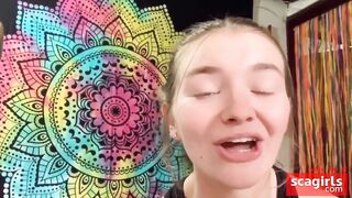 Exclusive onlyfans Green Eyes porn streams mega pack part 9