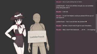 Victoria Hernandez onlyfans porn movs leaks mega pack