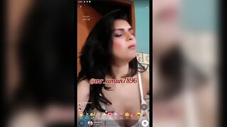 onlyfans awesome onlyfans xxx streams mega pack part 2