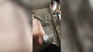 Isha G - Video call Strange on Facebook 1