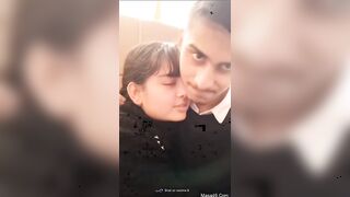 Victoria Hernandez onlyfans porn stream pack part 1