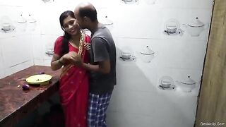 onlyfans onlyfans nude stream part 5