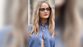 Fresh onlyfans aathletestud porn movies mega pack part 2