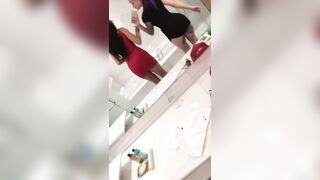 Leaked bachelor nude movs part 4