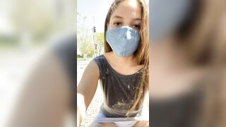 xlil_lotusx onlyfans porn show pack part 5