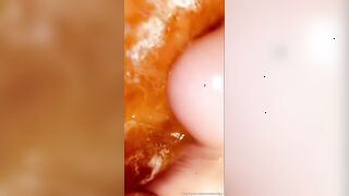 _.miss.cindy._ onlyfans hot porn movie leaks mega pack 4