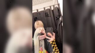 Vieawful onlyfans great xxx show leaks 5