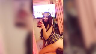 Onlyfans private belen nude stream leaks mega pack 4