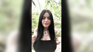 Onlyfans Lydia Ghost sex mov leaks mega pack