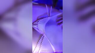 Megan Guthrie onlyfans xxx mov leaks part 1