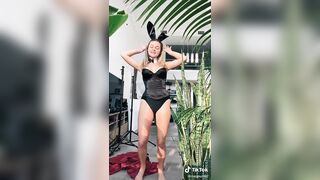 Megan Guthrie onlyfans xxx streams part 3