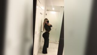 Outstanding onlyfans Anastasiya Kvitko nude mov leaks pack section 7